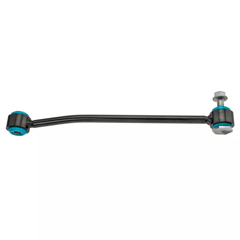 Entretoise/tige, stabilisateur MEYLE 716 060 0048
