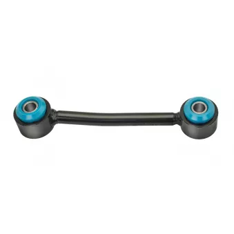 Entretoise/tige, stabilisateur MEYLE