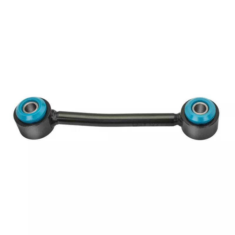 Entretoise/tige, stabilisateur MEYLE 716 060 0049