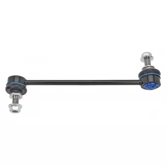 Entretoise/tige, stabilisateur MEYLE