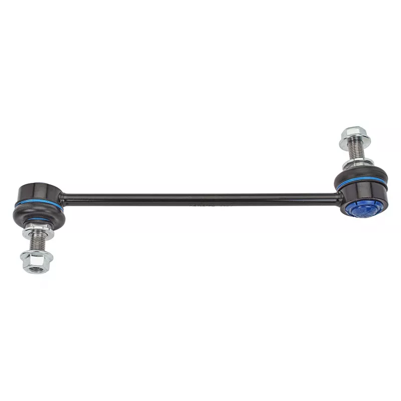 Entretoise/tige, stabilisateur MEYLE 716 060 0050/HD