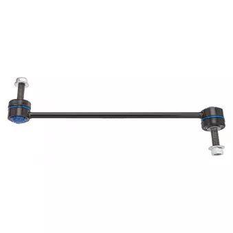 Entretoise/tige, stabilisateur MEYLE