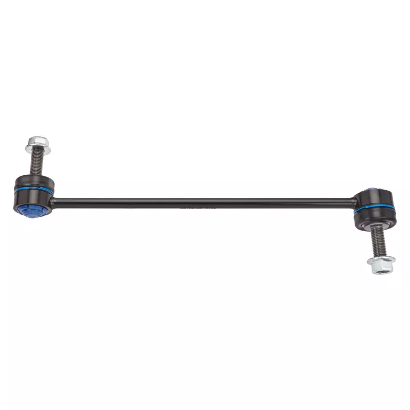 Entretoise/tige, stabilisateur MEYLE 716 060 0092/HD