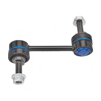 Entretoise/tige, stabilisateur MEYLE