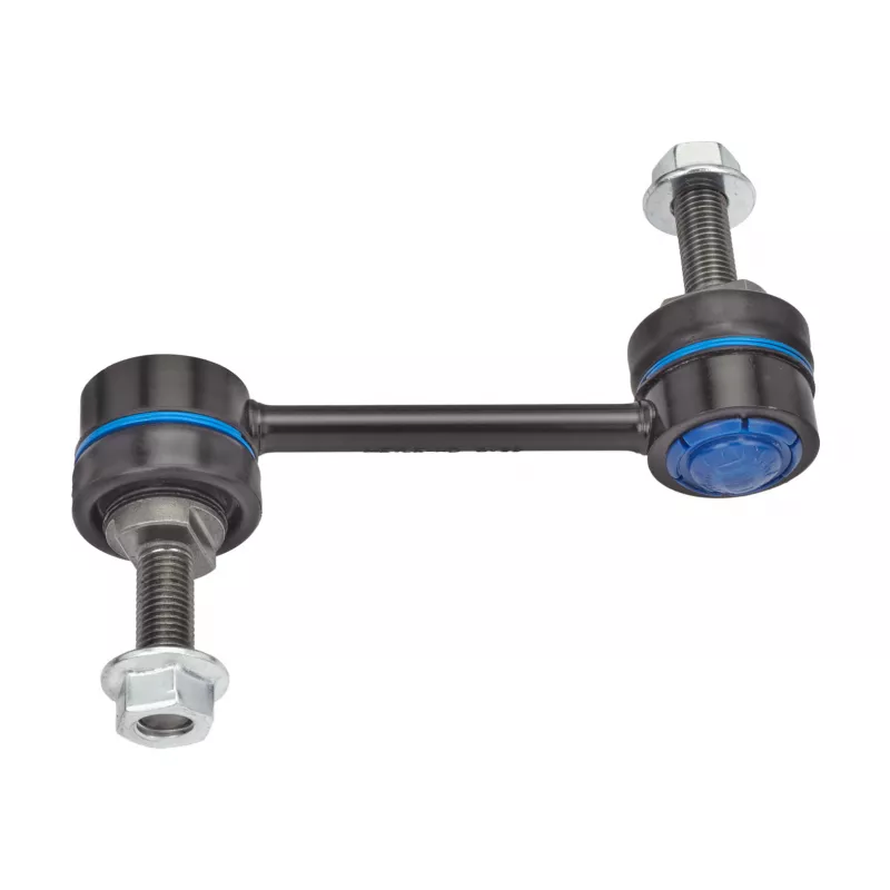 Entretoise/tige, stabilisateur MEYLE 716 060 0093/HD