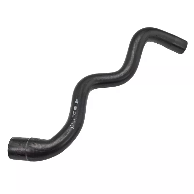 Durite de radiateur MEYLE 719 222 0004