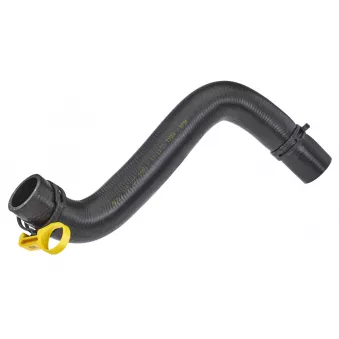 Durite de radiateur MEYLE 719 222 0005