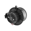 Pulseur d'air habitacle MEYLE 012 237 0001 - Visuel 2