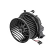 Pulseur d'air habitacle MEYLE 012 237 0002 - Visuel 1