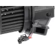 Pulseur d'air habitacle MEYLE 012 237 0002 - Visuel 3