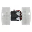 Pulseur d'air habitacle MEYLE 012 237 0003 - Visuel 3