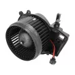 Pulseur d'air habitacle MEYLE 012 237 0004 - Visuel 1