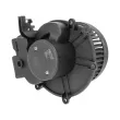 Pulseur d'air habitacle MEYLE 012 237 0004 - Visuel 2