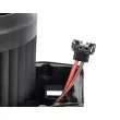 Pulseur d'air habitacle MEYLE 012 237 0004 - Visuel 3