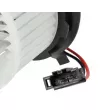 Pulseur d'air habitacle MEYLE 012 237 0005 - Visuel 3
