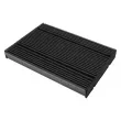 Filtre, air de l'habitacle MEYLE 012 326 0048/PD - Visuel 2