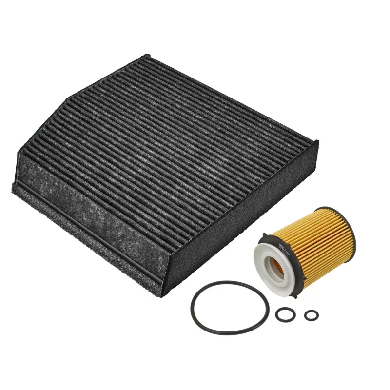 Kit de filtres MEYLE 012 330 0000/SK