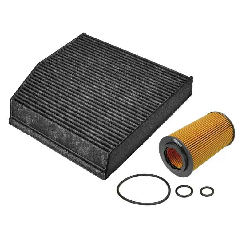 Kit de filtres MEYLE 012 330 0001/SK