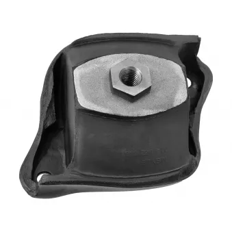 Support moteur MEYLE 014 022 0001
