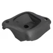 Support moteur MEYLE 014 022 0001 - Visuel 2