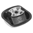Support moteur MEYLE 014 024 0019 - Visuel 1