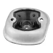 Support moteur MEYLE 014 024 0019 - Visuel 2