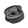 Support moteur avant droit MEYLE 014 024 0021 - Visuel 1