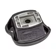 Support moteur avant droit MEYLE 014 024 0021 - Visuel 2