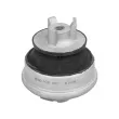 Support moteur MEYLE 014 024 0048 - Visuel 1