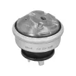 Support moteur MEYLE 014 024 0048 - Visuel 2