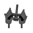 Support moteur avant droit MEYLE 014 024 0061 - Visuel 1