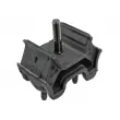 Support moteur avant droit MEYLE 014 024 0061 - Visuel 2