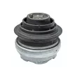 Support moteur MEYLE 014 024 0076 - Visuel 1