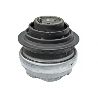 Support moteur MEYLE 014 024 0076