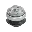 Support moteur MEYLE 014 024 0076 - Visuel 2