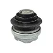 Support moteur MEYLE 014 024 0078 - Visuel 1