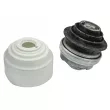 Support moteur MEYLE 014 024 0079 - Visuel 1