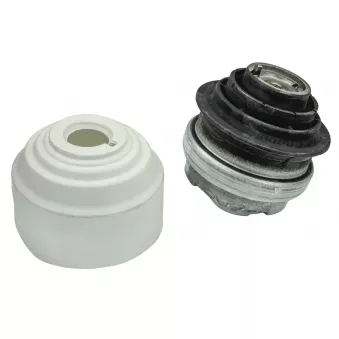 Support moteur MEYLE 014 024 0079