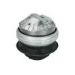 Support moteur MEYLE 014 024 0079 - Visuel 2