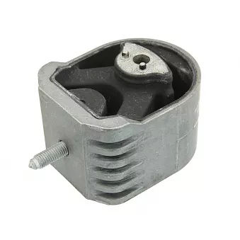 Support moteur MEYLE