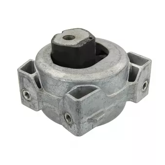 Support moteur arrière droit MEYLE 014 024 0092