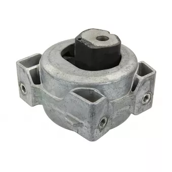 Support moteur arrière gauche MEYLE 014 024 0093