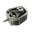 Support moteur MEYLE 014 024 0094 - Visuel 1