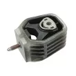 Support moteur MEYLE 014 024 0094 - Visuel 2