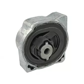 Support moteur arrière droit MEYLE