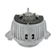 Support moteur MEYLE 014 024 0097 - Visuel 1