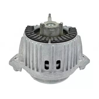 Support moteur MEYLE 014 024 0097