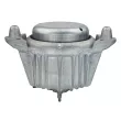 Support moteur MEYLE 014 024 0097 - Visuel 2