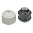 Support moteur MEYLE 014 024 0104 - Visuel 1
