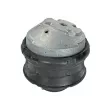 Support moteur MEYLE 014 024 0104 - Visuel 2